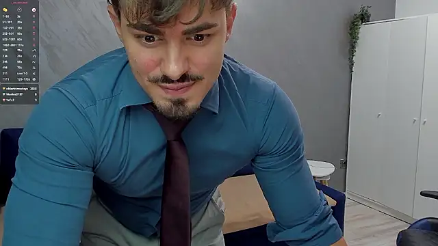 greekgod199 live sex cam