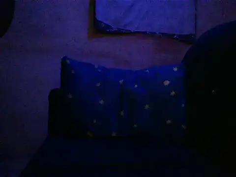 HomeBully live sex cam