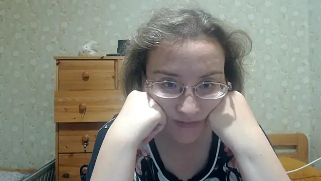 Smart_Rose live cam on StripChat