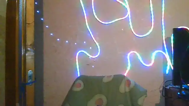 Mandy_Belcher live cam on StripChat