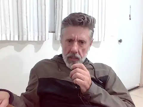 machoalpha459 live sex cam