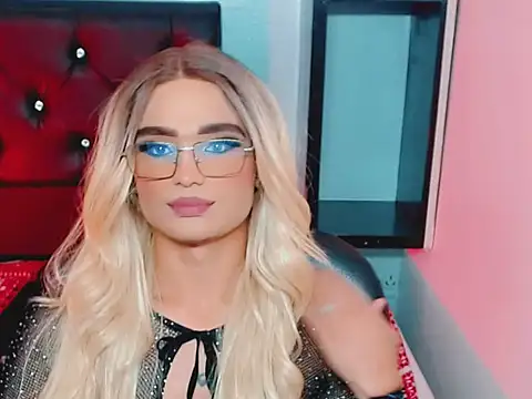 Carol_lit live sex cam