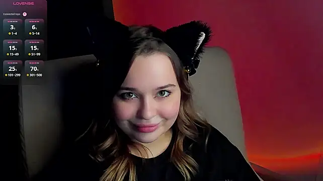 Hot_moon_666 live cam on StripChat