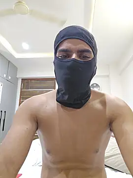 LEGEND660 live sex cam
