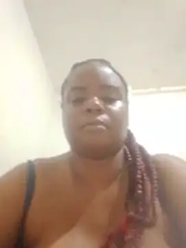 bigtitssxx live sex cam