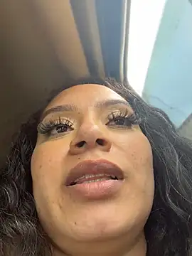CarmelaAnthony live sex cam