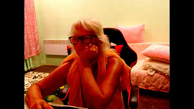 Natali7634 live cam on StripChat