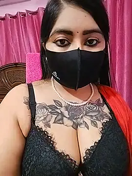Mannat_Kaur65 live cam on StripChat