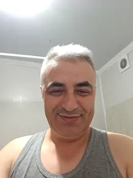 ttplanet1 live cam on StripChat