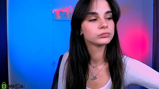 ariana_ross7 live cam on StripChat