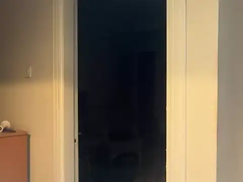 ALPHANDRE live cam on StripChat