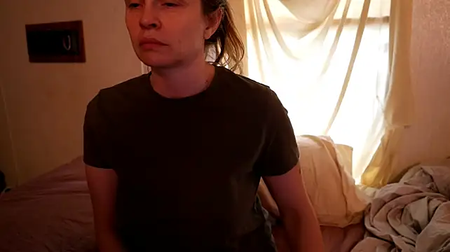 xxpixeyxx live cam on StripChat