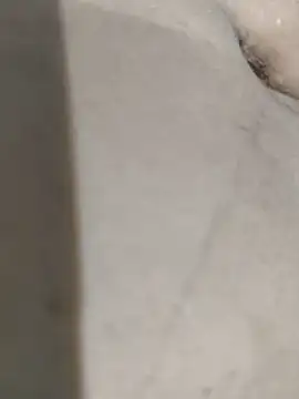 sonalikumarii live sex cam