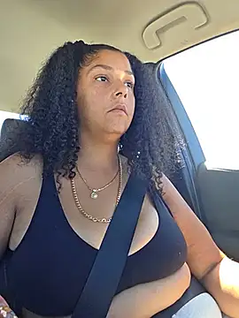tastesosweet live cam on StripChat
