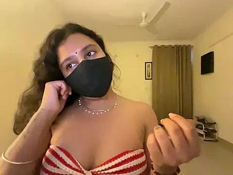 Anna_girl22 live cam on StripChat