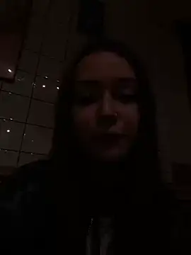 EvelynFly live cam on StripChat