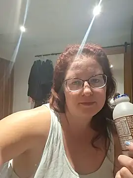 Deathreaper979 live cam on StripChat