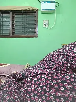 Tamil-mayasri live cam on StripChat