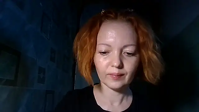 Millamiss live cam on StripChat