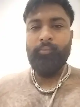 Rockopocco live sex cam