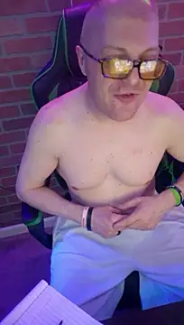 chronic_vibez live cam on StripChat