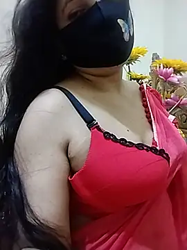 Ameera19 live cam on StripChat