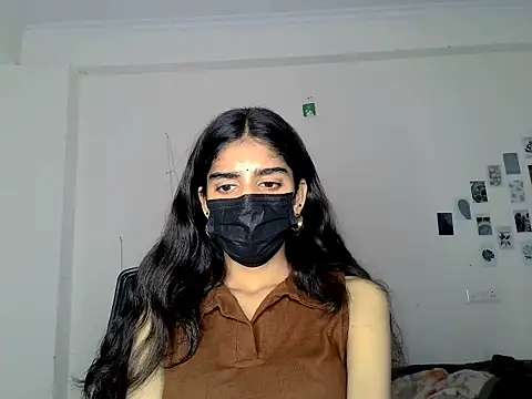TINA_BABY_ live cam on StripChat