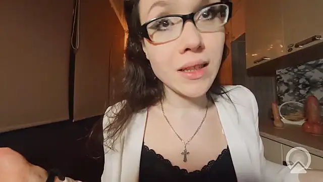 RachelSav live cam on StripChat