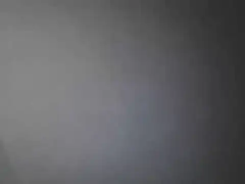 Sexy_MargoX_ live cam on StripChat