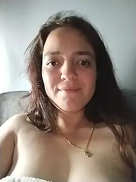 Am-erin live cam on StripChat