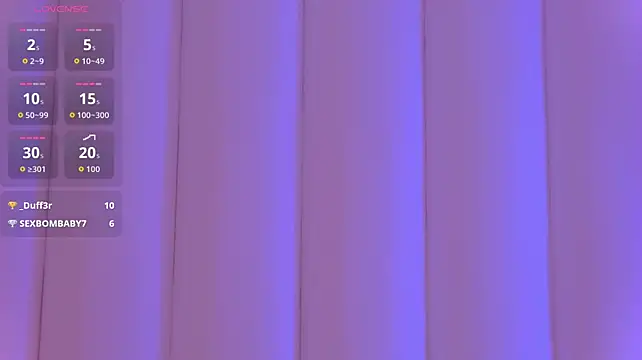 NancySmitts live cam on StripChat
