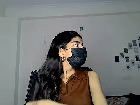 TINA_BABY_ live cam on StripChat