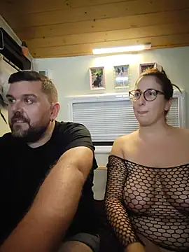 Maya_Brooke live sex cam