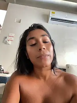 SaryJonex live sex cam