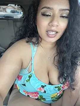 CarmelaAnthony live sex cam