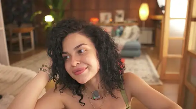 Sofa_01 live sex cam