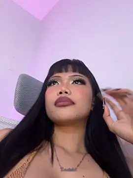 StarLovee live sex cam