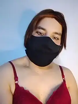 Banouti_23 live sex cam