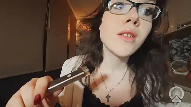 RachelSav live cam on StripChat