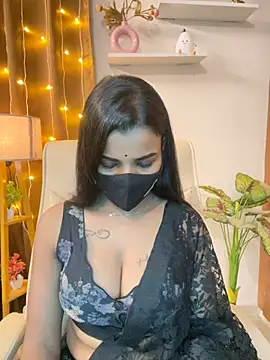 its_ur_flora live cam on StripChat