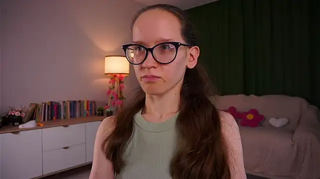BettyBrowni live sex cam