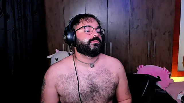 johnnyalx live sex cam