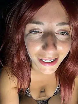 Jessicandy_ live sex cam