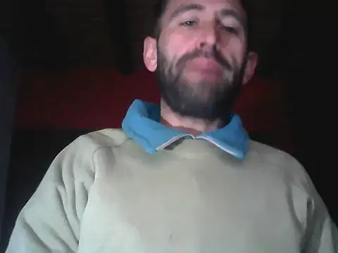 HesARG live sex cam