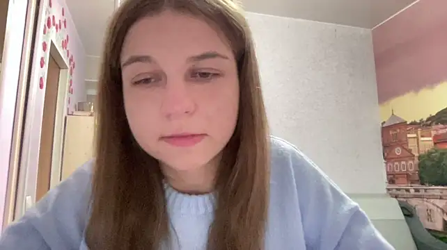HwaTrippel live cam on StripChat