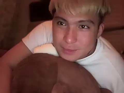 Kingdirtyfog live sex cam