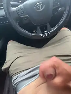 Gokusoldier live sex cam