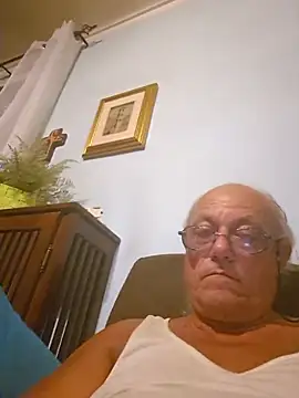 gianbragallini live sex cam