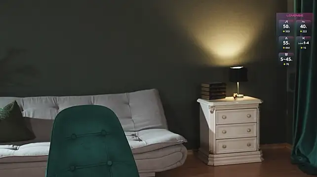 steffania- live sex cam