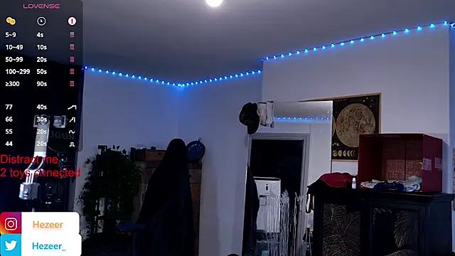 Musculus6 live sex cam